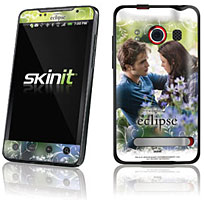 Evo Case