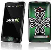 Evo Case