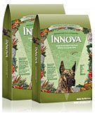 Innova Food
